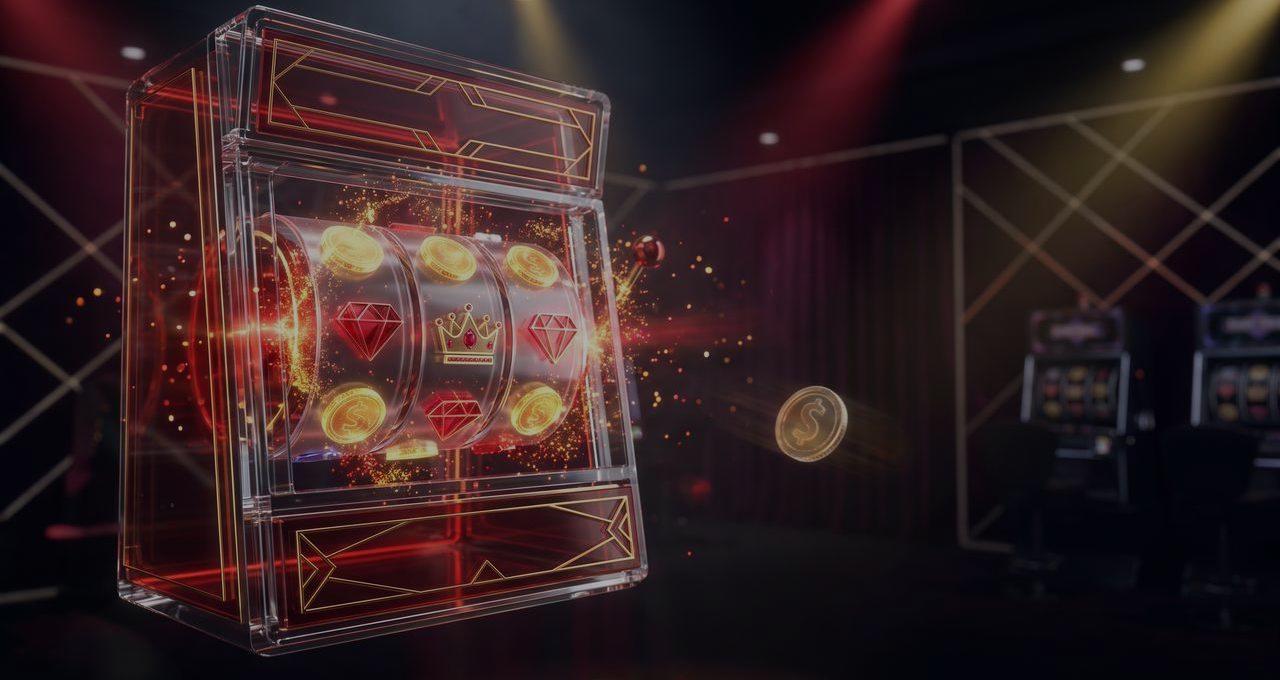 MaxBet
