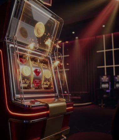 MaxBet