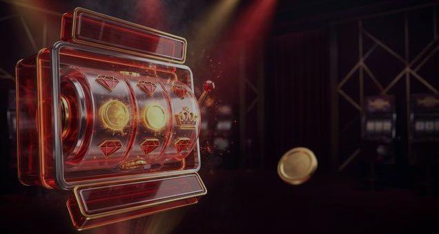 MaxBet