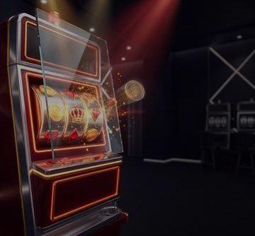 MaxBet