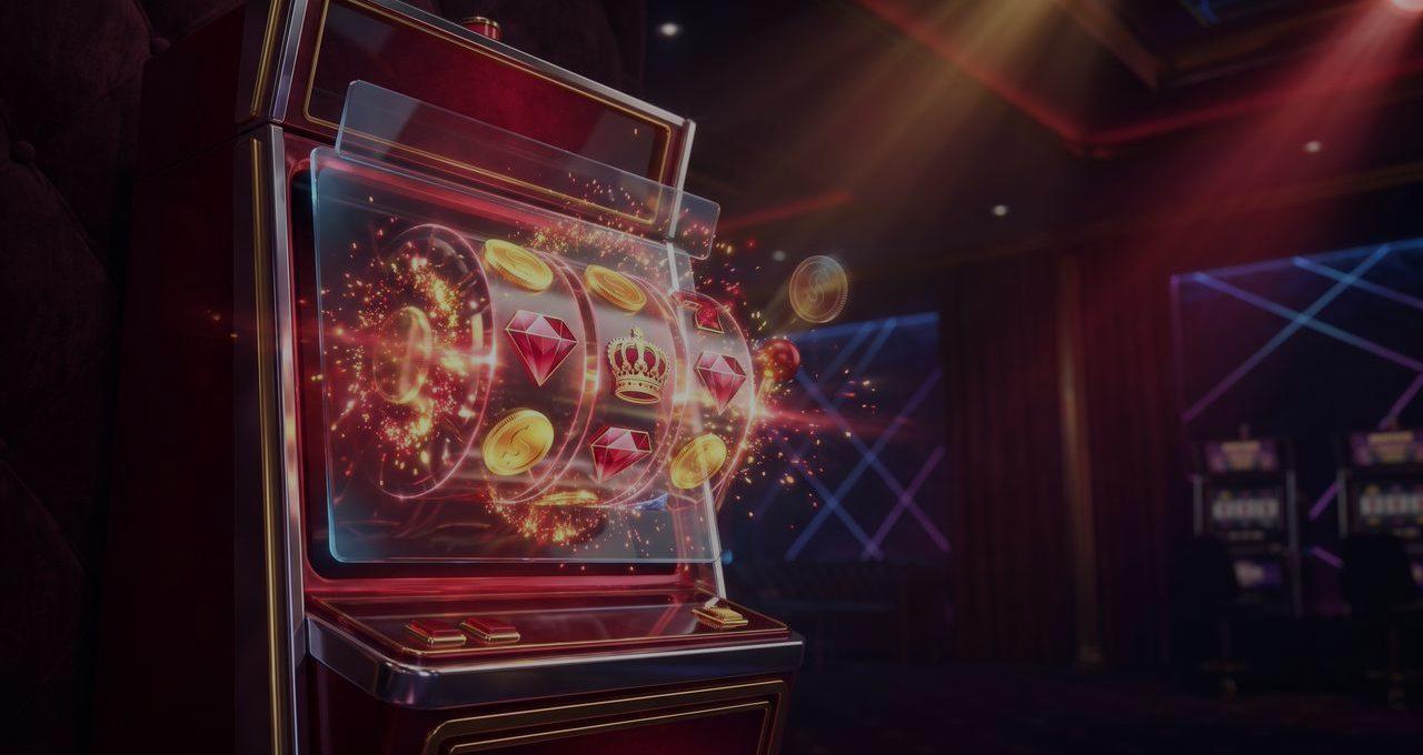 MaxBet